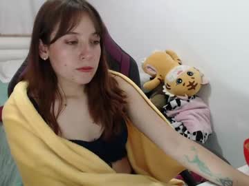 [10-03-24] fravik_05 chaturbate webcam