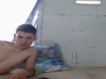 [16-12-22] isaac_leroux cam show from Chaturbate