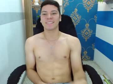 [26-09-23] jhonson_baker record public webcam