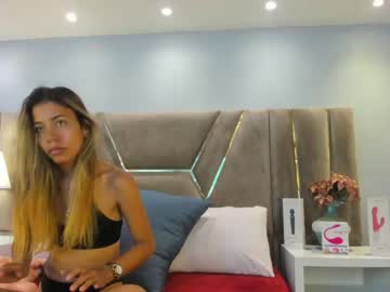 [12-07-23] katialover1 private show video from Chaturbate