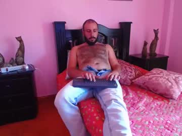 [08-08-23] paisahot156802 record private sex video from Chaturbate