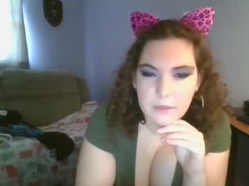 [28-02-22] sexybratz97 chaturbate video with toys