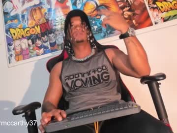 [27-06-23] taylor_mccarthy_tm chaturbate video