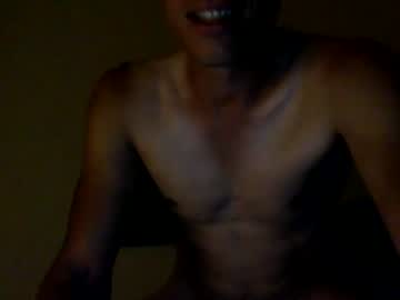 [27-06-23] tim9013b chaturbate video with toys