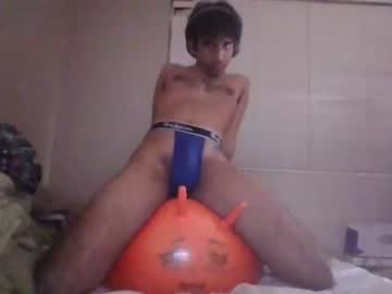 [20-02-23] unknown_user60571 video with toys from Chaturbate
