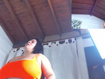 [24-03-23] vaiolet_candy_ premium show from Chaturbate.com