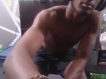 [25-12-22] _fresh_prince video with toys from Chaturbate.com