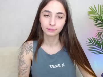 [07-04-24] _little_flower__ private show from Chaturbate