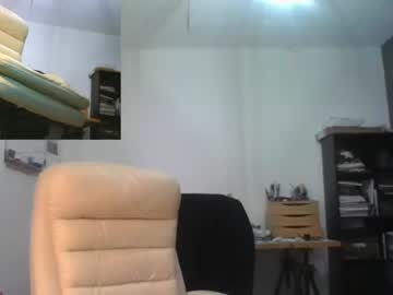 [16-02-24] afraidbuthere record private XXX show from Chaturbate.com