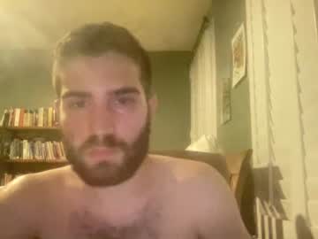 [27-06-23] aked680215 video with dildo from Chaturbate
