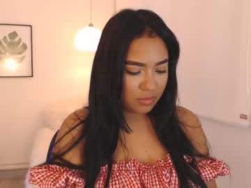 ambeer_rost chaturbate