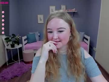 [02-02-22] ameliaarey chaturbate xxx record