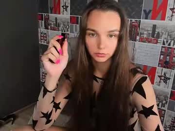 [01-08-22] anabell_fox_ record private show from Chaturbate