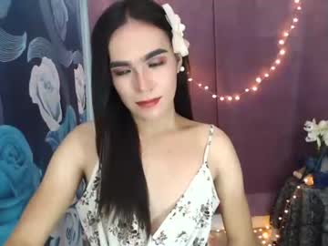 [05-02-22] baby_emma04 video from Chaturbate.com