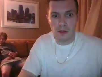 [28-01-22] christopher021589 record show with cum from Chaturbate