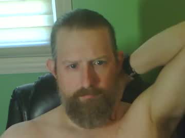 [14-04-24] chuckybiscuits chaturbate webcam show