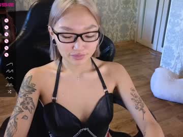 [22-09-23] joy_your record private webcam from Chaturbate.com