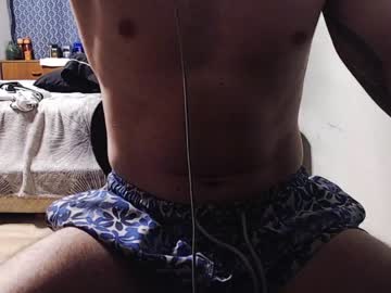 [15-01-24] lsexyb0yl public show from Chaturbate