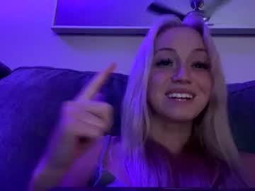 [02-04-22] mollyhayes chaturbate webcam video