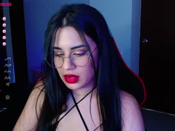 [12-01-22] moonmar_1 chaturbate video