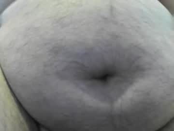 [19-02-22] thomas8819 private show from Chaturbate