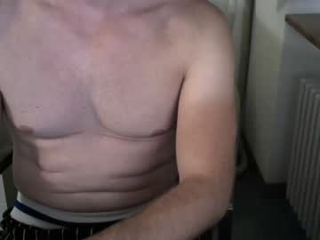 [25-10-22] toy0815xxxx record public show video from Chaturbate.com