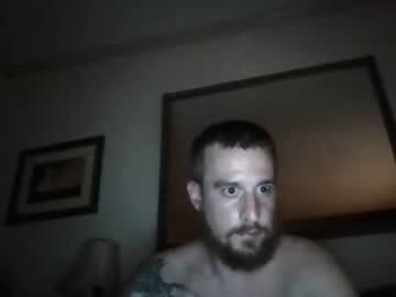 [23-03-22] twinkletoeginger_beard record public show video from Chaturbate.com