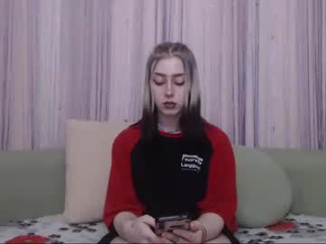 [30-03-22] _tiffany_star_ record cam show from Chaturbate