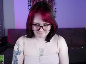 [10-05-24] aamyjjamie blowjob video from Chaturbate