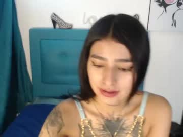 [27-11-22] alice_2u record private XXX show from Chaturbate