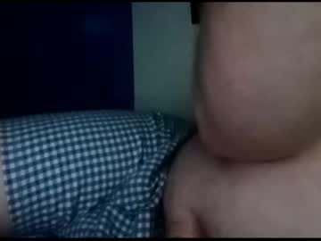 [06-05-22] average8dick private sex video from Chaturbate
