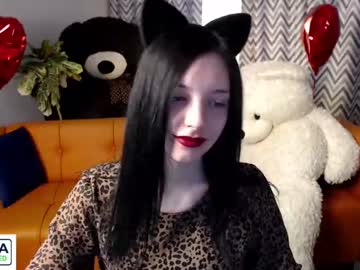 [15-04-23] button0_0 record private show from Chaturbate.com