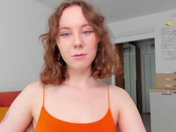 [28-03-24] curly_ginny private sex show from Chaturbate.com