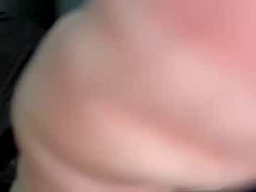 [25-06-23] daddyshornyy record webcam video from Chaturbate