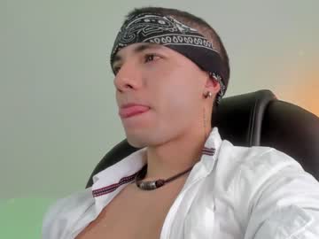 [23-09-23] david_jons7 private show from Chaturbate.com