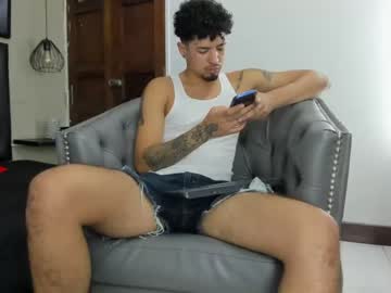 [05-10-23] fernando_rizzo chaturbate blowjob video