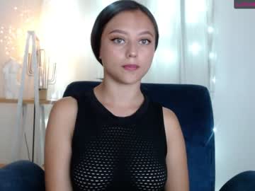 [09-02-23] girl_liz chaturbate private