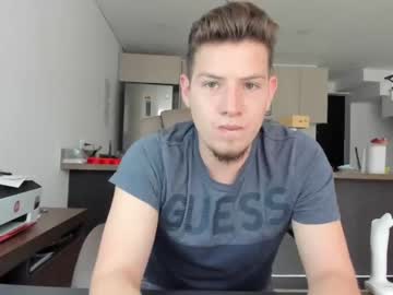 [22-04-22] jeff_tender public show from Chaturbate.com