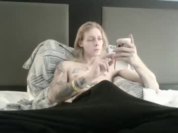 [12-07-22] jokienojoker chaturbate video with toys