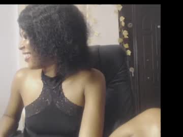 [12-05-24] juicy_cuntx public show from Chaturbate