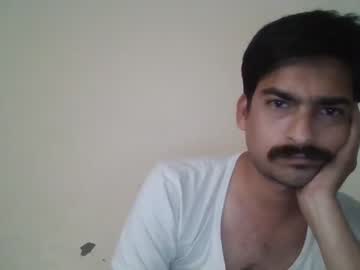 [30-12-23] kumar817 record public show from Chaturbate