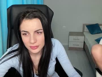 [29-02-24] marime_ private sex video