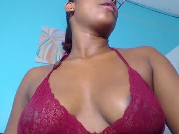 [22-05-24] pleassing_ebonny video with toys from Chaturbate.com