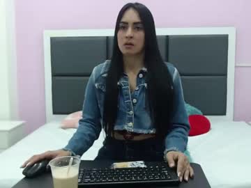 [01-06-22] sammy_milf_ record private show from Chaturbate