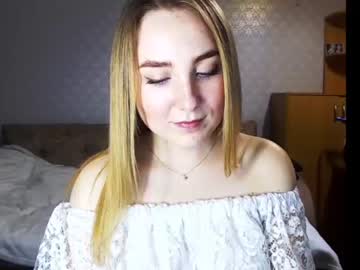 [07-01-22] shy_roxy4u webcam show from Chaturbate.com