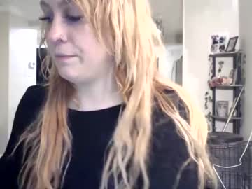 [26-04-23] stefaniejoyxx private show from Chaturbate