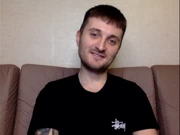 [15-03-22] swaggers228 record video from Chaturbate