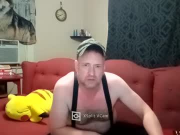[24-10-23] takemiholz record video with dildo from Chaturbate.com