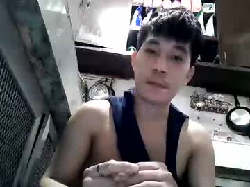 [07-04-24] 12hotcock record show with cum from Chaturbate