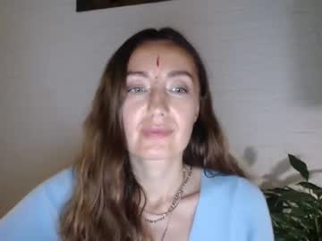 [21-09-23] aadarshini private show video from Chaturbate